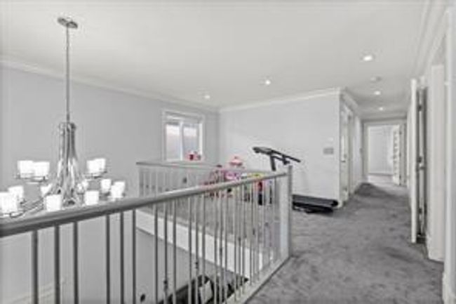 53 Saddlelake Green Ne, House detached with 7 bedrooms, 5 bathrooms and 4 parking in Calgary AB | Image 22