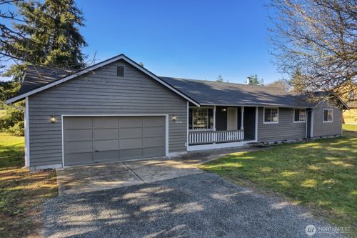 22624 82nd Avenue E, Graham, WA, 98338 | Card Image