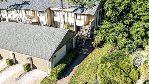 apt-115-3151 Landmark Dr, CLEARWATER, FL, 33761-1911 | Card Image