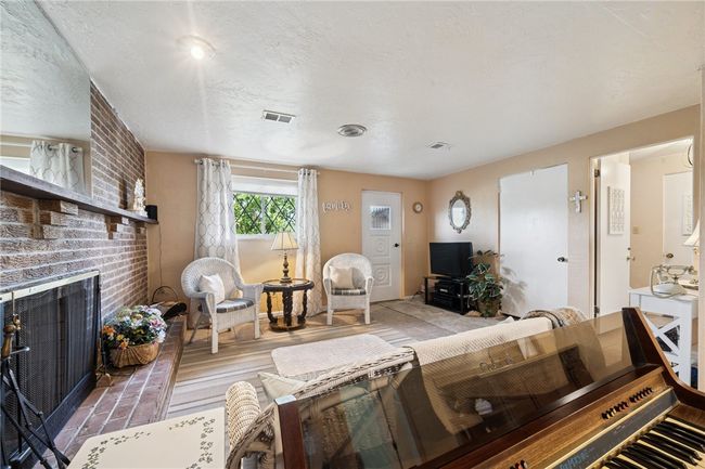 4371 Westinghouse Ave., House other with 3 bedrooms, 4 bathrooms and 3 parking in North Irwin PA | Image 22