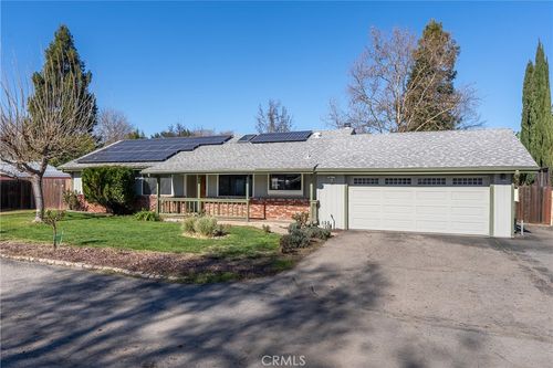 127 Horstman St, Templeton, CA, 93465-5451 | Card Image