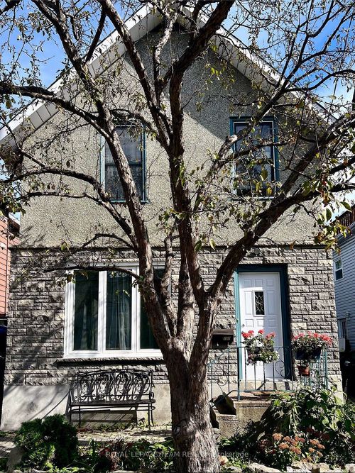 167 Drummond St, Ottawa, ON, K1S1K3 | Card Image