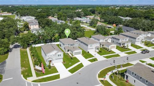 770 Lake Dell Ave, Dundee, FL, 33838-4125 | Card Image