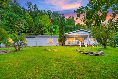 148 Limerick Road, Jackson, OH, 45640 | Card Image