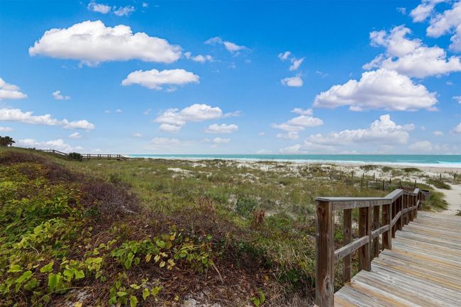 1815 Turtle Dunes Pl, Condo with 2 bedrooms, 2 bathrooms and null parking in Amelia Island FL | Image 40