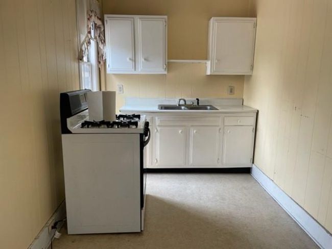 243 E Main St, Home with 0 bedrooms, 0 bathrooms and null parking in Port Jervis NY | Image 22