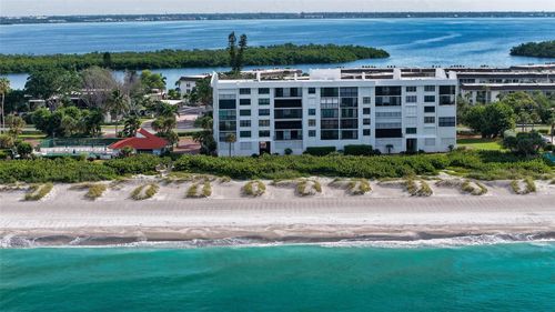 204-4525 Gulf Of Mexico Dr, Longboat Key, FL, 34228-2241 | Card Image