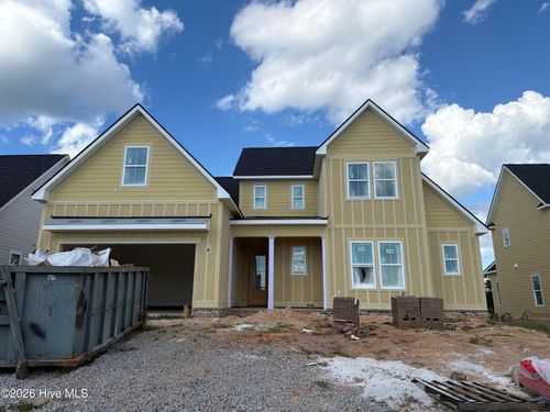 857 Whitney Shoals Road, Evans, GA, 30809 | Card Image