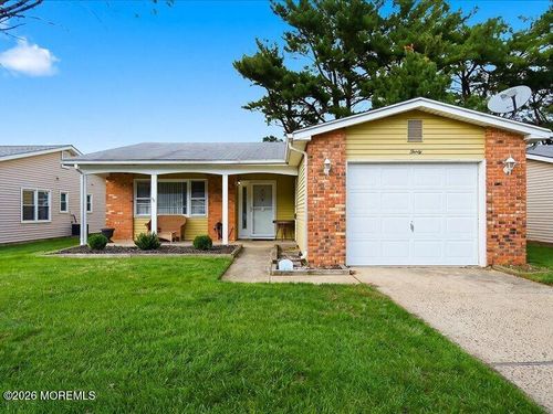 30 Courtshire Dr, Brick, NJ, 08723-7138 | Card Image