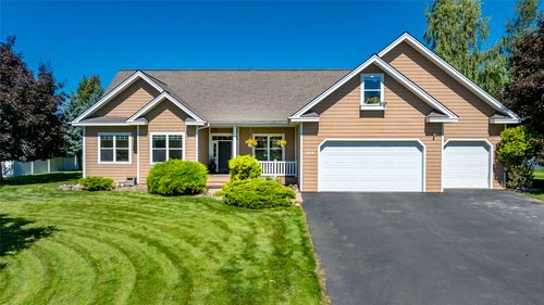 276 Somerset Dr, Kalispell, MT, 59901-2752 | Card Image