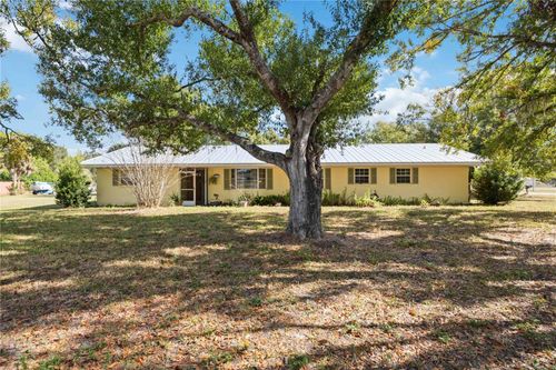 5753 33rd St E, BRADENTON, FL, 34203-5208 | Card Image