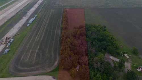 TBD State Highway 200, Hendrum, MN, 56550 | Card Image