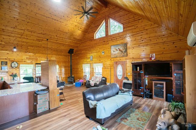 827 Olds Ferry Rd, House other with 3 bedrooms, 4 bathrooms and 4 parking in Weiser ID | Image 9