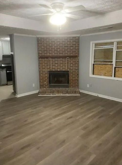 1140 Summer Brook Rd, Atlanta, GA, 30349-6744 | Card Image
