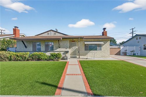 2761 W 225th, Torrance, CA, 90505 | Card Image