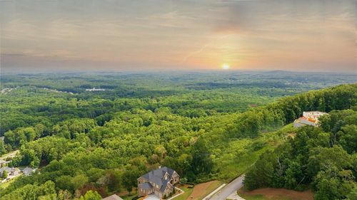 5005 Pindos Trl Sw, Powder Springs, GA, 30127-4398 | Card Image
