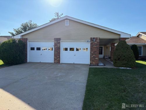 531a-531 Ardmore Rd, MONROE TOWNSHIP, NJ, 08831 | Card Image