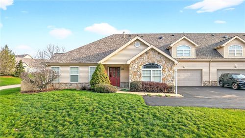6034 Triple Crown Cir, Greensburg, PA, 15601-9289 | Card Image