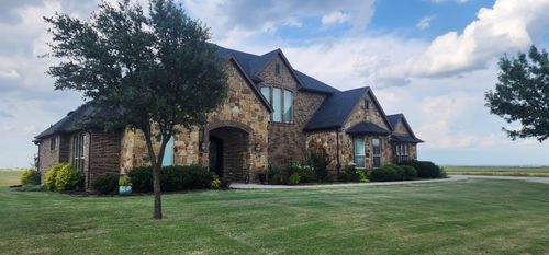 1397 County Road 338, Gainesville, TX, 76240-1240 | Card Image