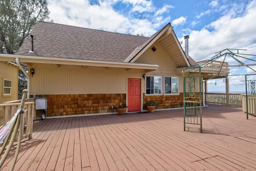 5874 Arbolada Drive, La Grange, CA, 95329 | Card Image