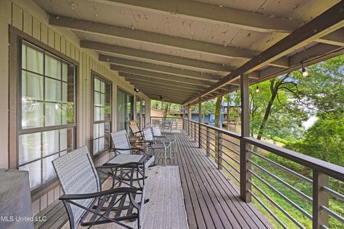 1 Road 451, Iuka, MS, 38852-8554 | Card Image