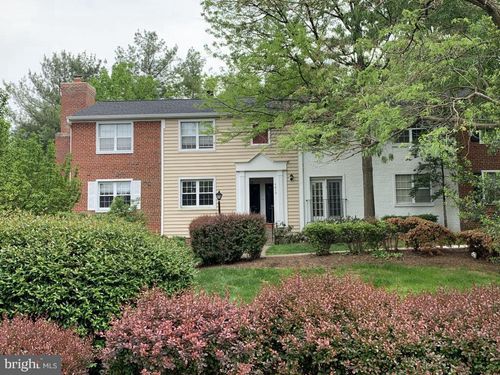 a-4610 28th Rd S, ARLINGTON, VA, 22206-1131 | Card Image