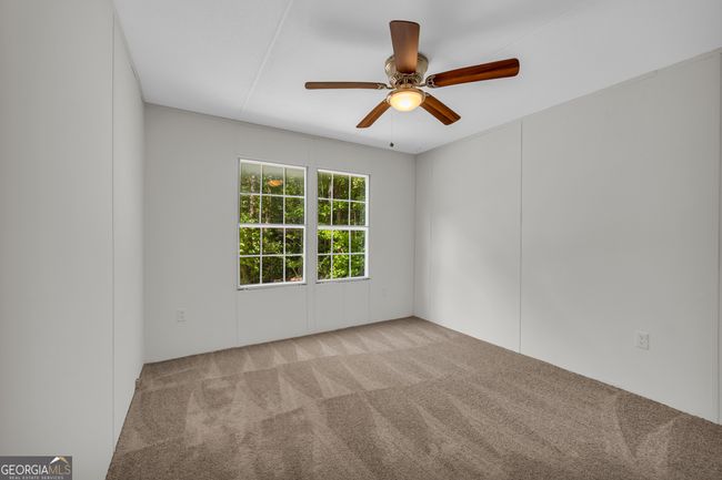 489 Berkeley Rd, House other with 2 bedrooms, 1 bathrooms and 2 parking in Carlton GA | Image 24
