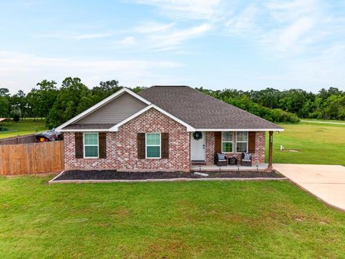 8405 Mint Julep Dr, Perkinston, MS, 39573-4559 | Card Image
