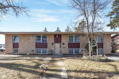 725 32nd Ave N, Saint Cloud, MN, 56303-3170 | Card Image