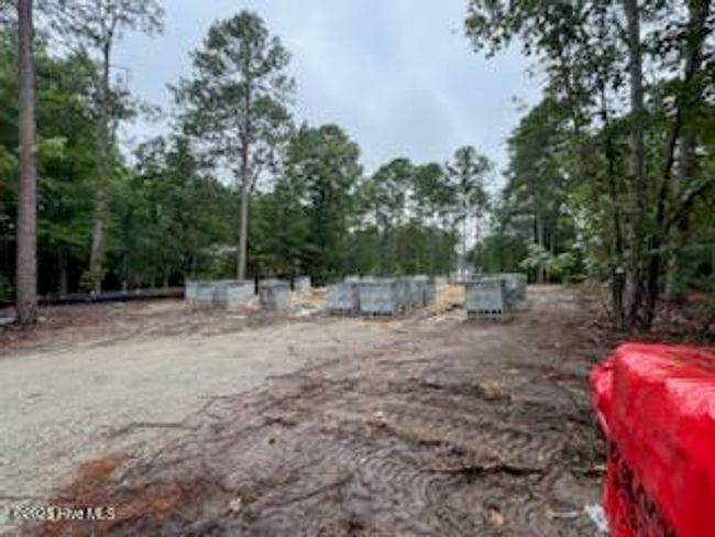 305 Burning Tree Rd, House other with 4 bedrooms, 4 bathrooms and 2 parking in Pinehurst NC | Image 4