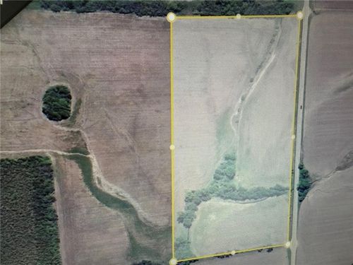 911 23rd St, Ottawa, KS, 66067 | Card Image