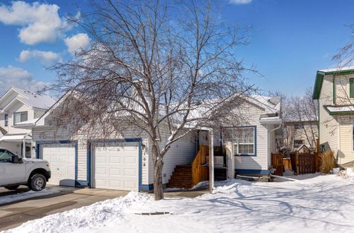108 Quigley Close, Cochrane, AB, T4C1S4 | Card Image