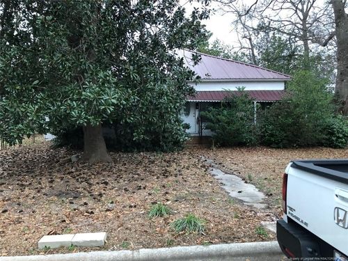 176 Graham St, Red Springs, NC, 28377-1762 | Card Image