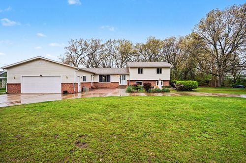 15378 Mcleans, Spring Lake, MI, 49456-2129 | Card Image