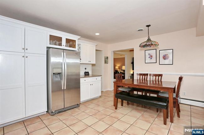 37 Osborne Ct, House other with 4 bedrooms, 3 bathrooms and null parking in Mahwah NJ | Image 16