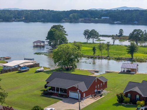 3548 Hood Ln, Southside, AL, 35907-7094 | Card Image