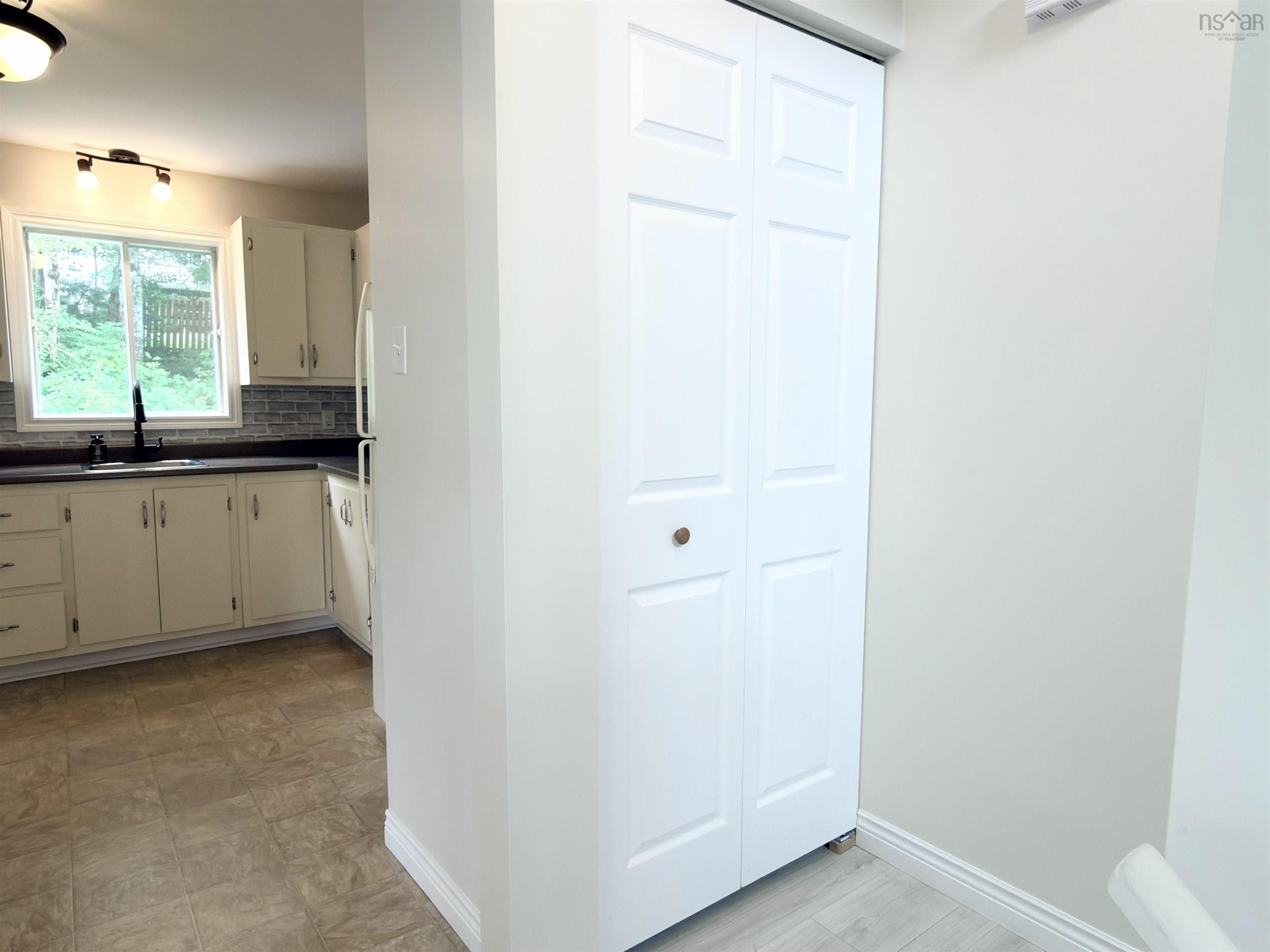 Residential in Dartmouth 5