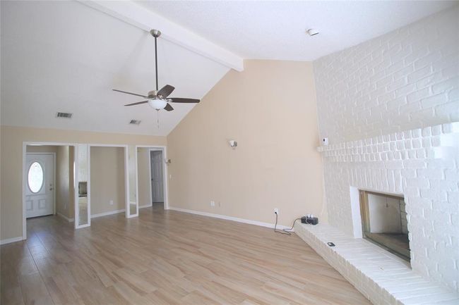 3122 Mosby Dr, House other with 3 bedrooms, 2 bathrooms and null parking in Sugar Land TX | Image 5