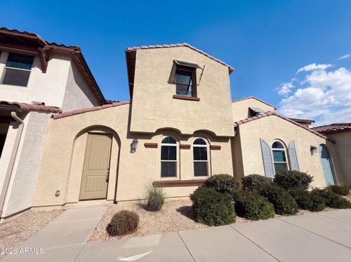 3-3855 S Mcqueen Rd, Chandler, AZ, 85286-2405 | Card Image