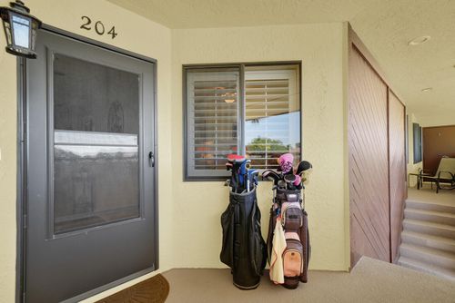 204-6901 Se Constitution Blvd, Hobe Sound, FL, 33455-7358 | Card Image