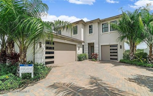7178 Montereal Path, Lake Worth, FL, 33463-5604 | Card Image