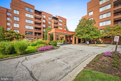 202-1 Gristmill Ct, BALTIMORE, MD, 21208-1310 | Card Image