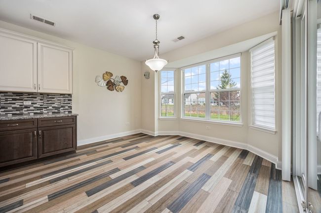 2543 Edgewater Dr, House other with 3 bedrooms, 2 bathrooms and 2 parking in Elgin IL | Image 15