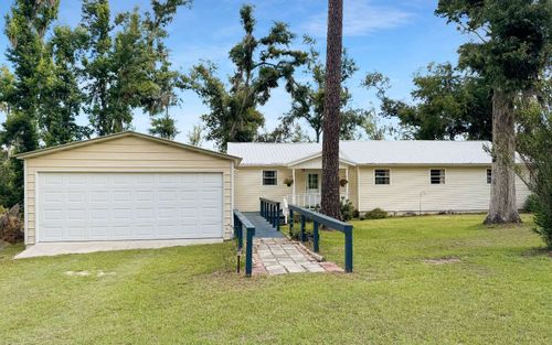 1628 Nw 5th St, Jennings, FL, 32053-2903 | Card Image