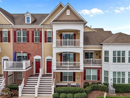unit-112-10529 Sablewood Dr, Raleigh, NC, 27617-2081 | Card Image