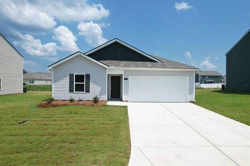 576 Fox Den Circle, Dalton, GA, 30721 | Card Image