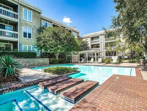 apt-432-5310 Keller Springs Rd, Dallas, TX, 75248-2727 | Card Image