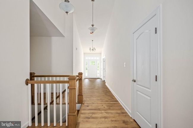 35 Longwood Dr, House other with 5 bedrooms, 4 bathrooms and null parking in STAFFORD VA | Image 6