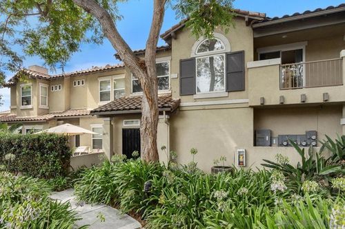 6073 Citracado Cir, Carlsbad, CA, 92009-2283 | Card Image