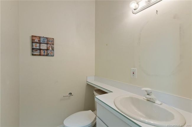 971 N Farms Rd, House other with 3 bedrooms, 2 bathrooms and null parking in Wallingford CT | Image 36